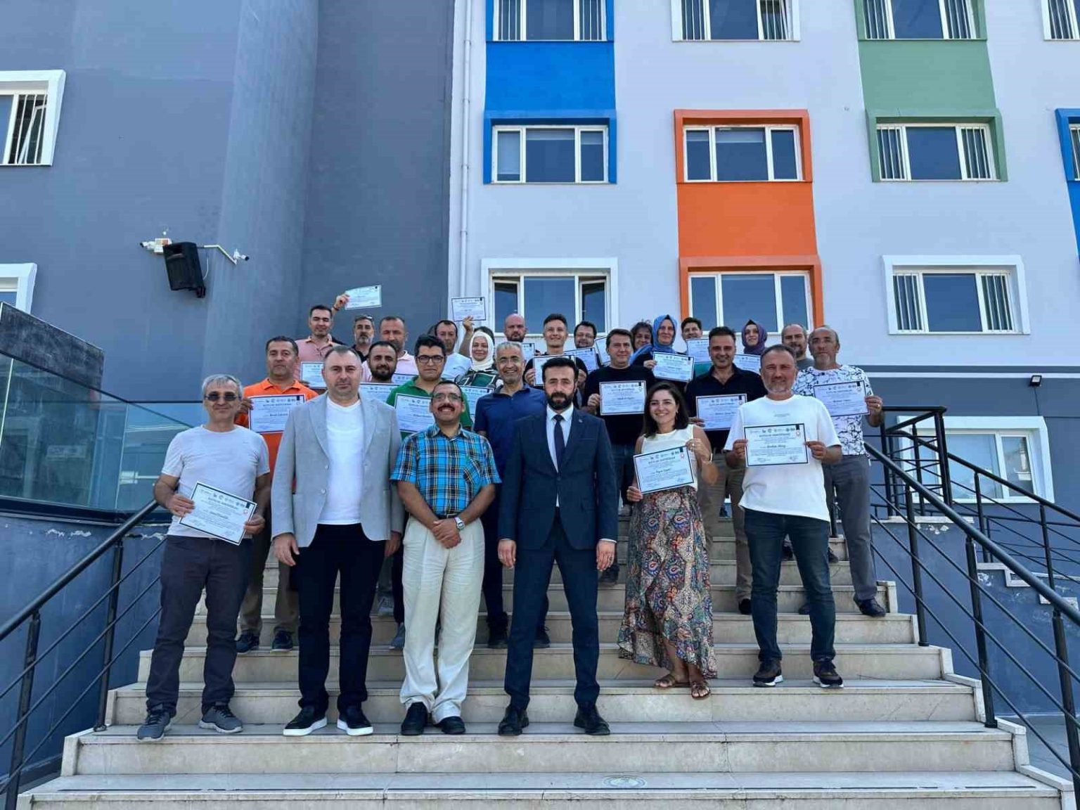 bilisim-ogretmenlerine-siber-guvenlik-egitimi