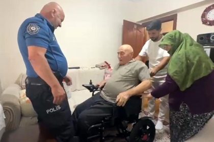 bir-polis-30-bin-umut-mustafa-sahinden-turkiyeye-engelsiz-yasam-hediyesi