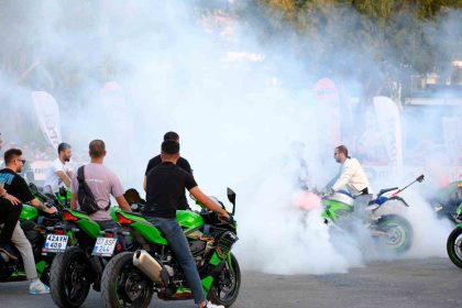 bodrumda-2-motofest-icin-geri-sayim-basladi
