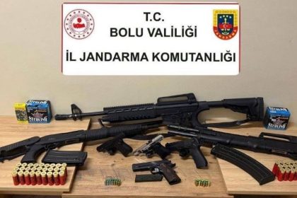 boluda-dugun-magandalarina-gecit-yok-7-silah-ele-gecirildi
