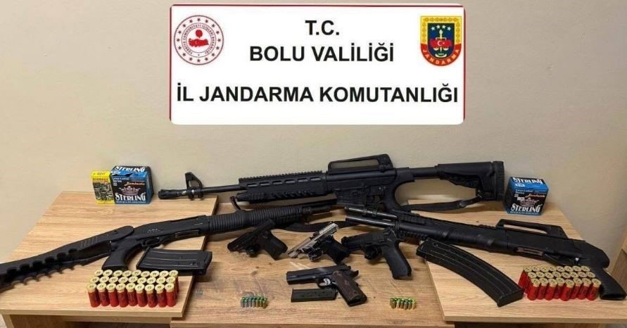 boluda-dugun-magandalarina-gecit-yok-7-silah-ele-gecirildi