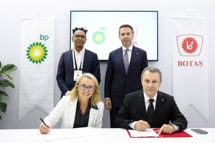 botas-ile-3-enerji-devi-arasinda-87-milyar-metrekupluk-dogal-gaz-anlasmasi