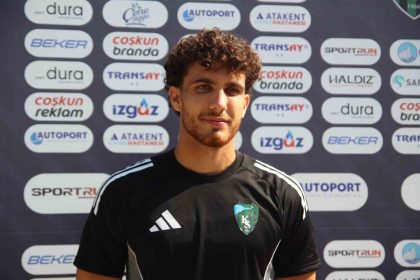 botond-balogh-super-ligi-roland-sallaiye-sordum