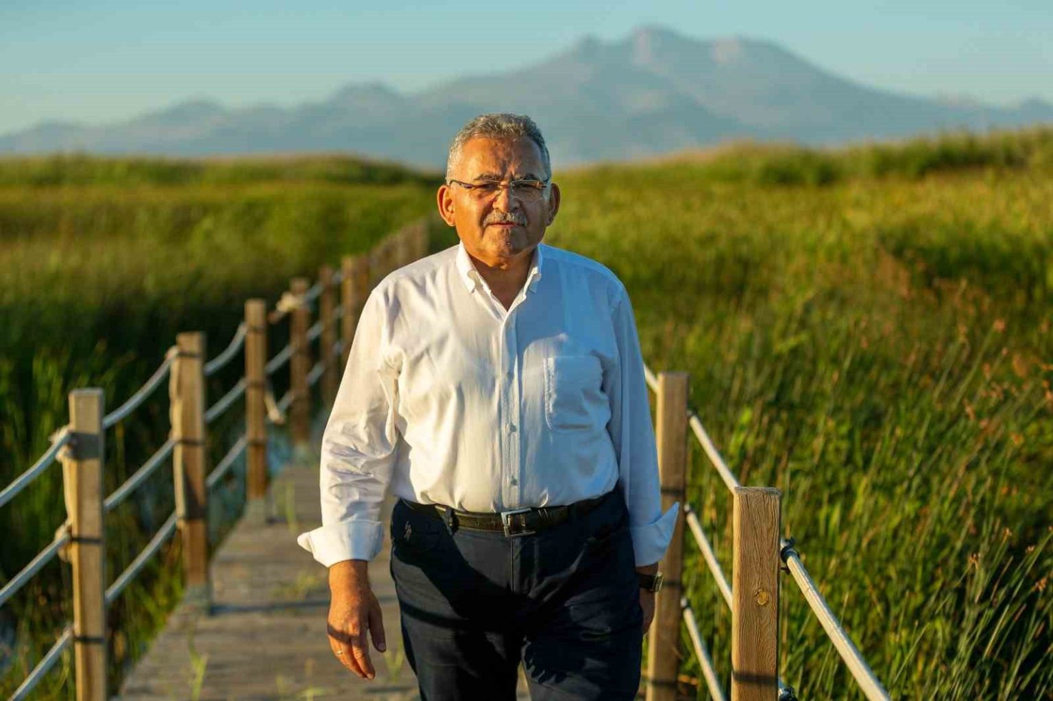 buyukkilic-turkiyenin-en-cok-konusulan-5inci-buyuksehir-belediye-baskani-oldu