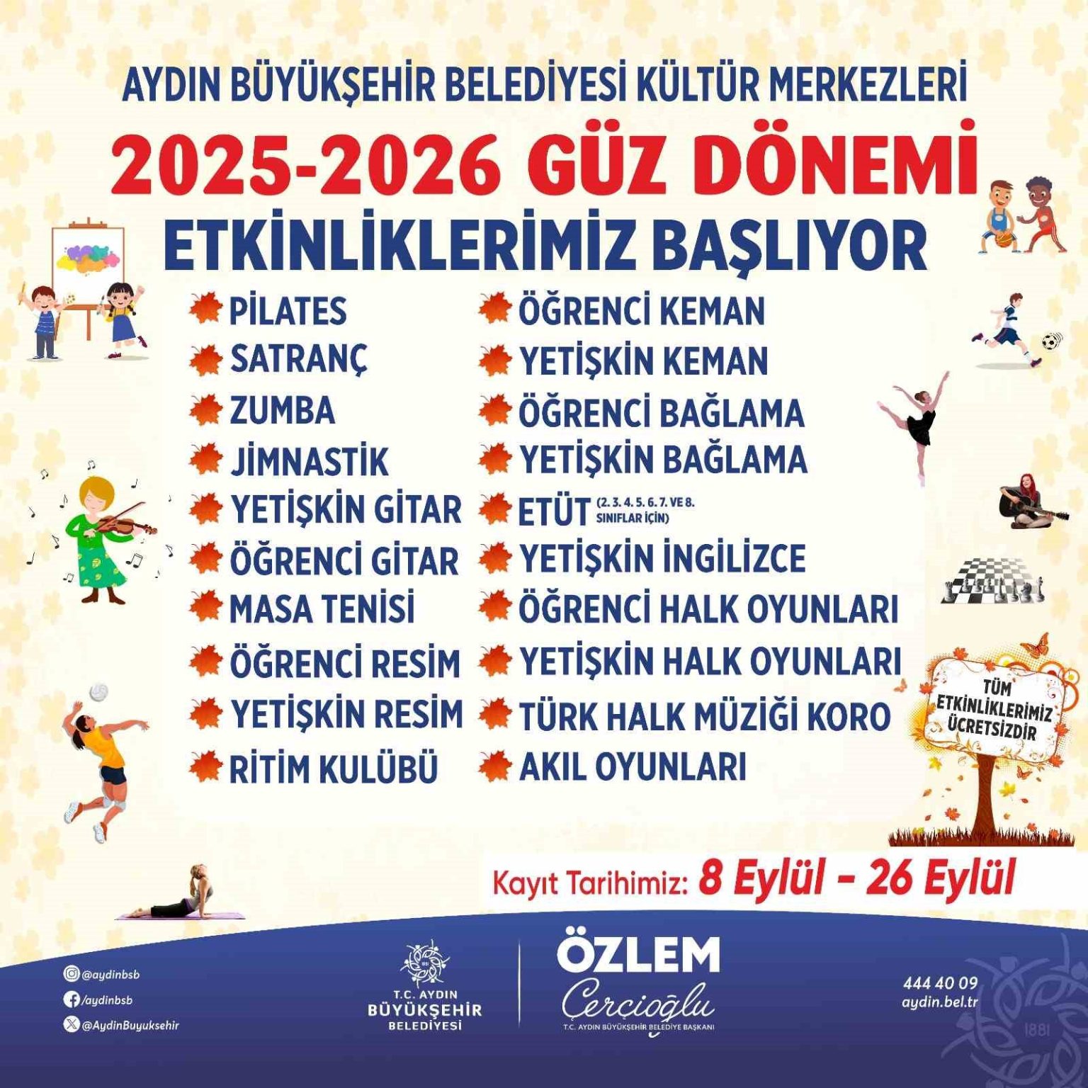 buyuksehirde-guz-donemi-etkinlikleri-kayitlari-basladi