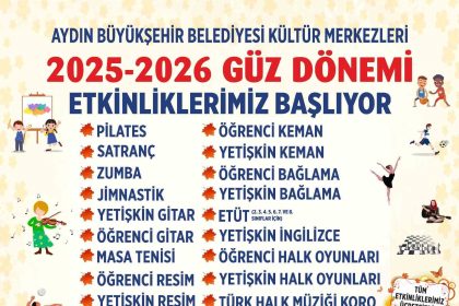buyuksehirde-guz-donemi-etkinlikleri-kayitlari-basladi