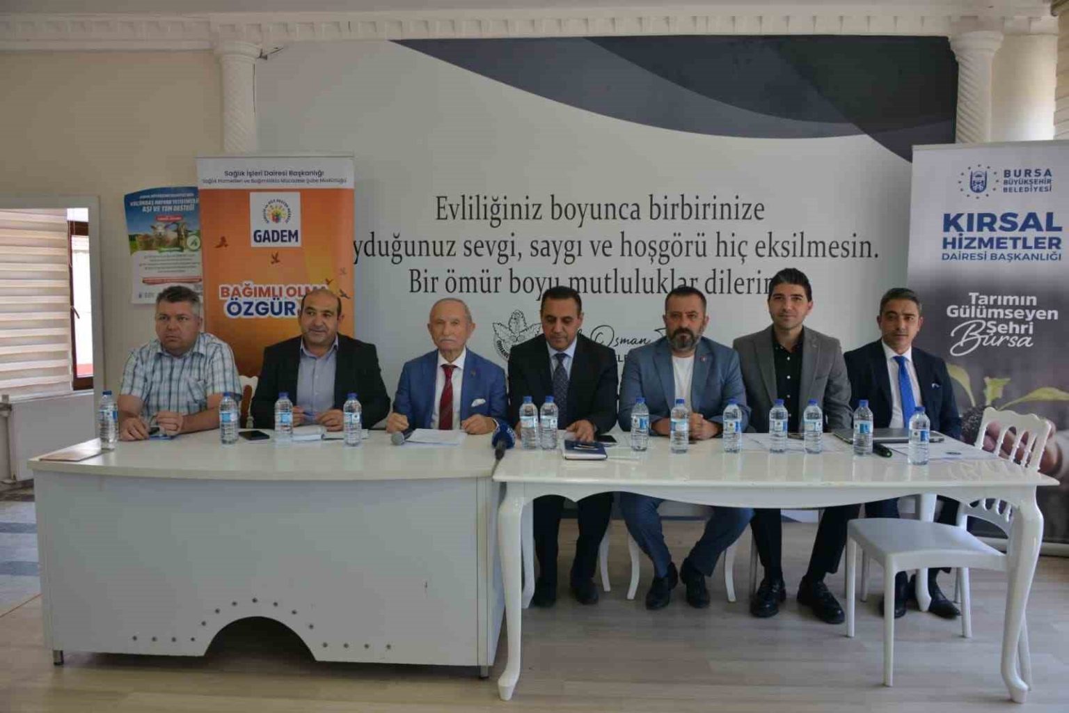 buyuksehirden-katilimci-yonetim-bulusmasi