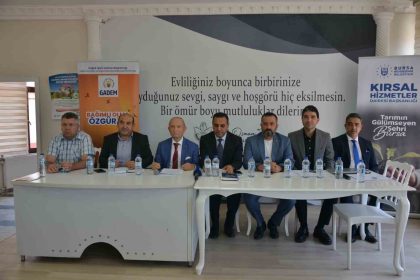 buyuksehirden-katilimci-yonetim-bulusmasi