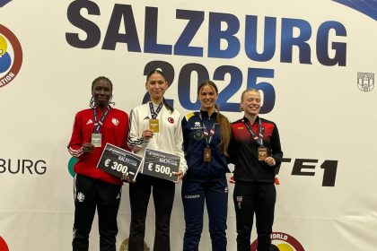 buyuksehrin-sporcusu-avrupadan-sampiyon-dondu