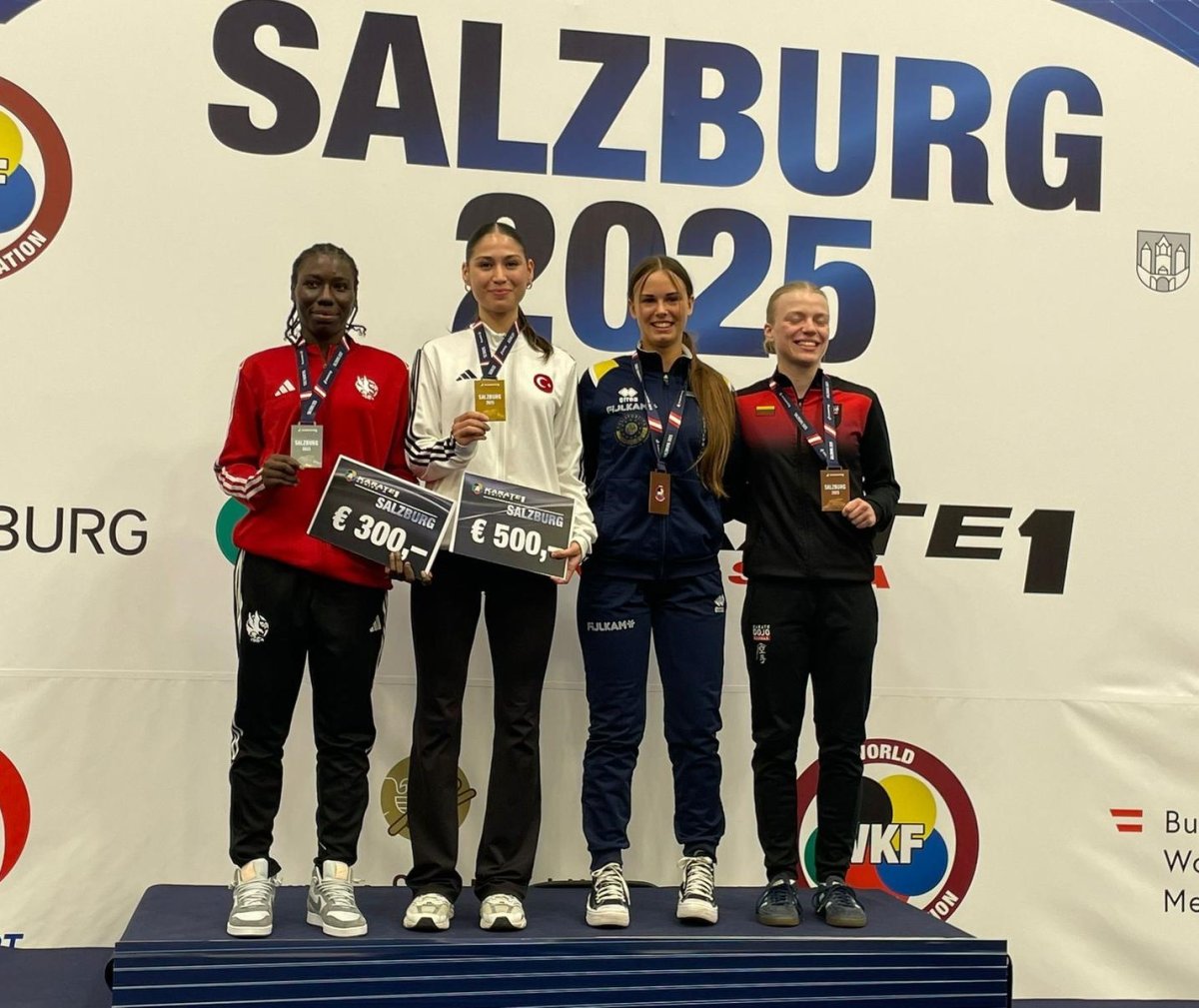 buyuksehrin-sporcusu-avrupadan-sampiyon-dondu