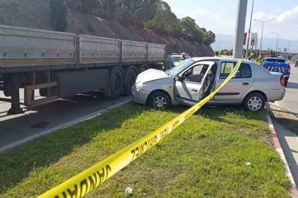 canda-trafik-kazasi-1-olu-1-yarali