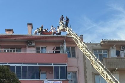 cati-tamirati-sirasinda-kalp-krizi-geciren-usta-hayatini-kaybetti