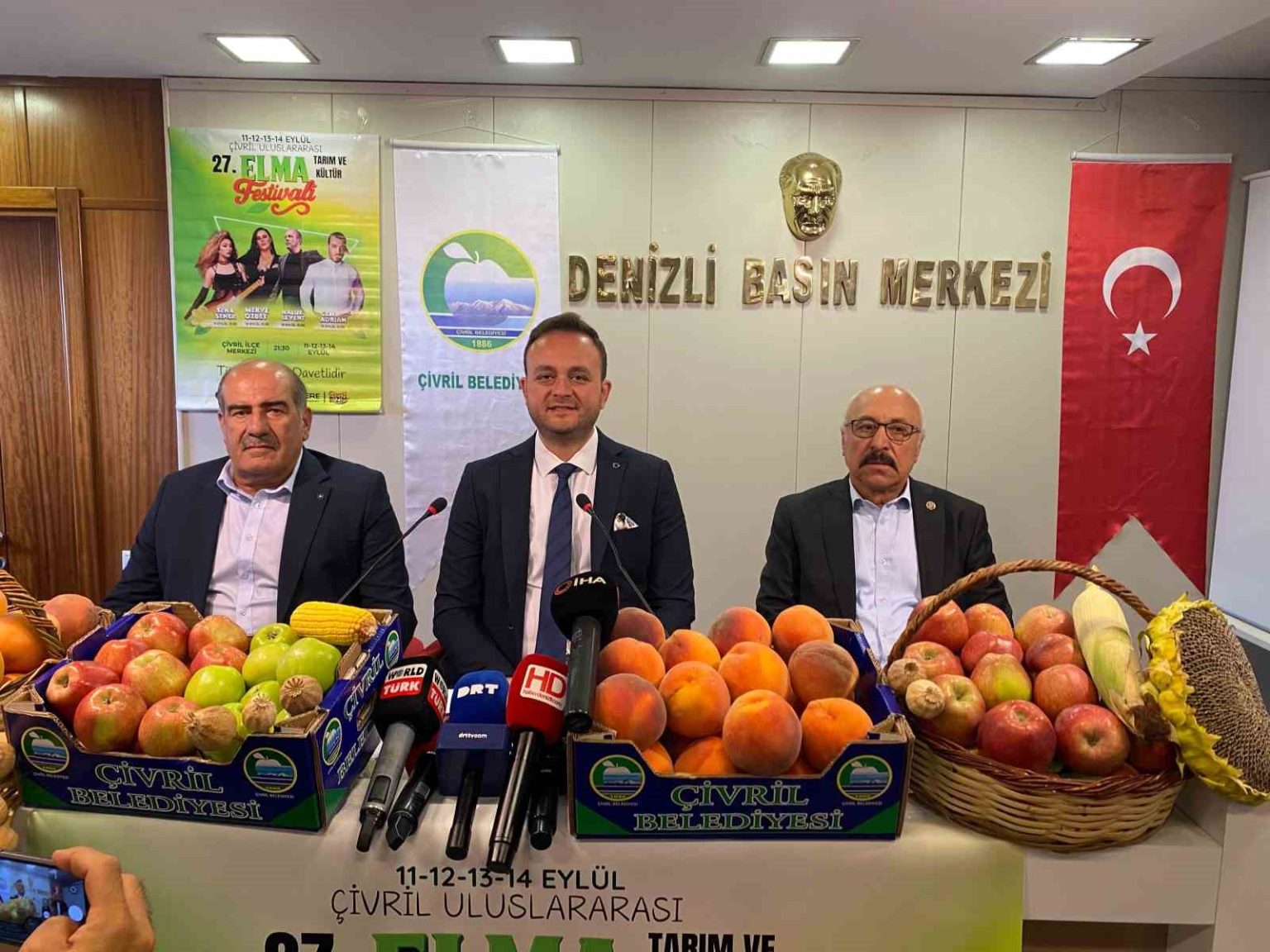 civril-kultur-sokagi-uluslararasi-festivale-bambaska-bir-boyut-kazandiracak