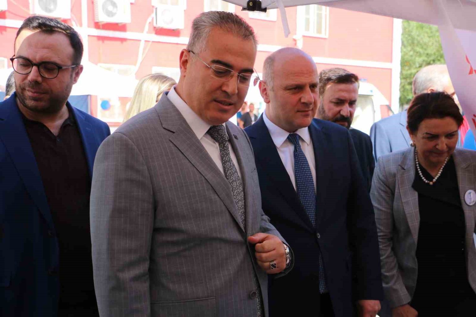 cocuklar-saglik-konusunda-bilinclendirildi