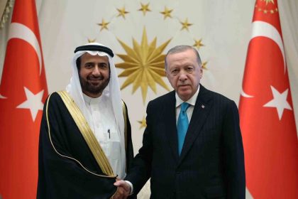 cumhurbaskani-erdogan-suudi-arabistan-hac-ve-umre-bakani-rabiayi-kabul-etti