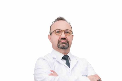 damarlarinizi-korumak-icin-bu-onerilere-dikkat-edin