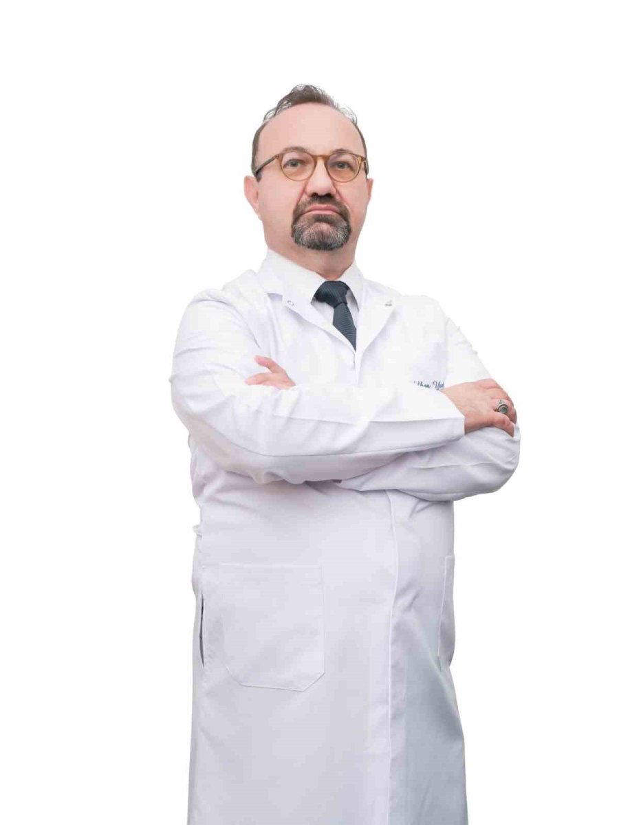 damarlarinizi-korumak-icin-bu-onerilere-dikkat-edin