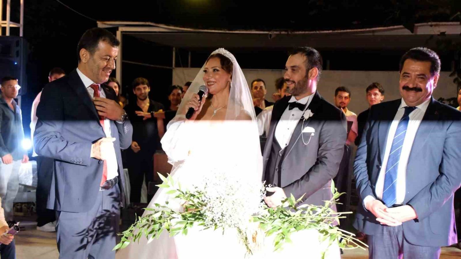 denizlili-gazetecilerin-mutlu-gunu