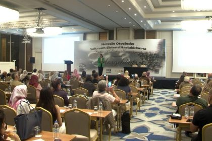 dogal-bitkiler-ile-bagisikligimizi-guclendirmeliyiz