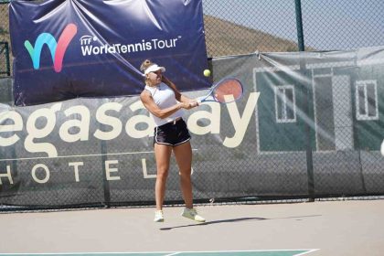 dunya-tenis-turu-bu-yil-ikinci-kez-erciyeste-start-aldi
