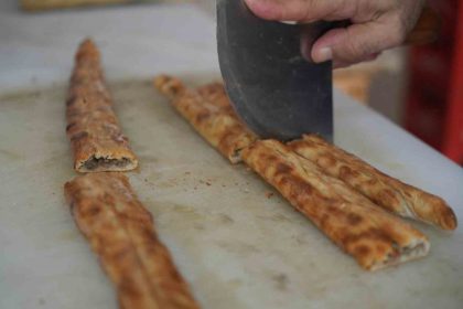 dunyanin-en-iyi-turtasi-carsamba-pidesi