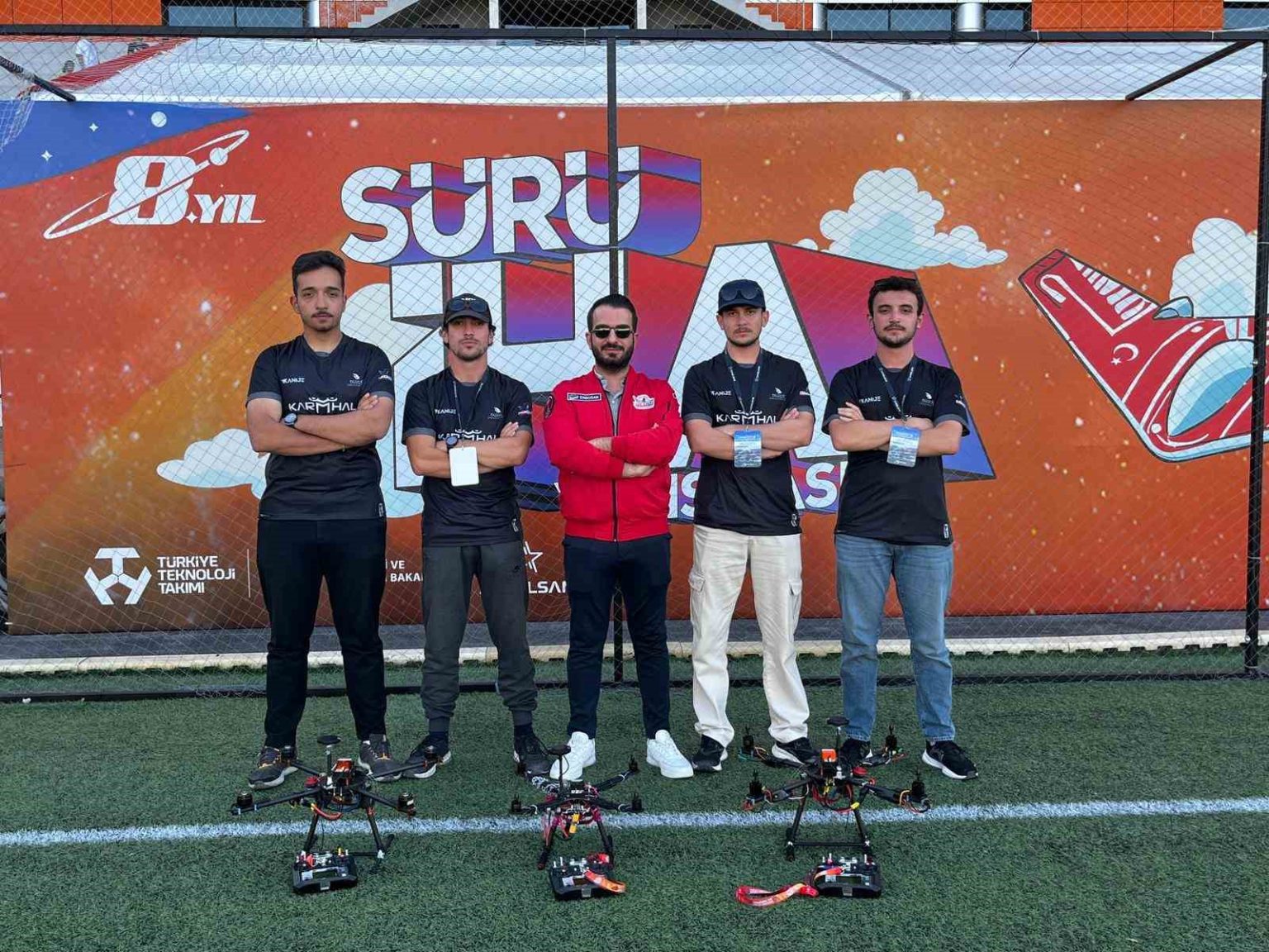 duzce-universitesi-turkiye-birincisi-oldu