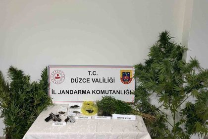 duzcede-uyusturucu-operasyonunda-1-tutuklama