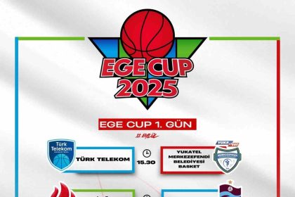 ege-cup-heyecani-basliyor