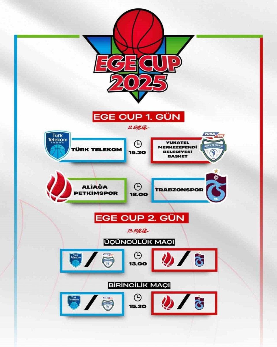 ege-cup-heyecani-basliyor