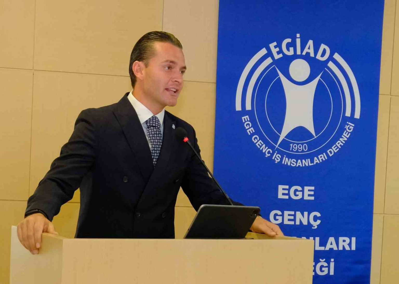 egiaddan-japon-sirketleriyle-dijital-donusum-ve-yapay-zeka-is-birligi