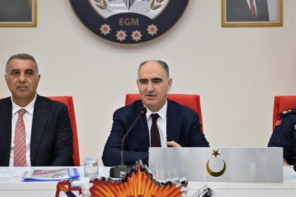egitim-guvenligi-icin-tum-kurumlar-seferber-oldu