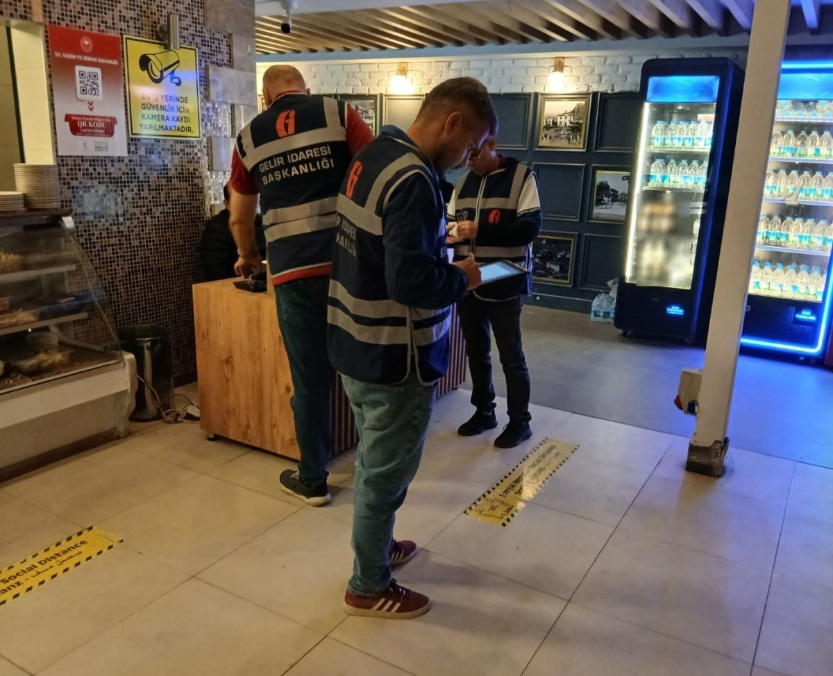 eglence-mekanlarina-yonelik-vergi-denetimi