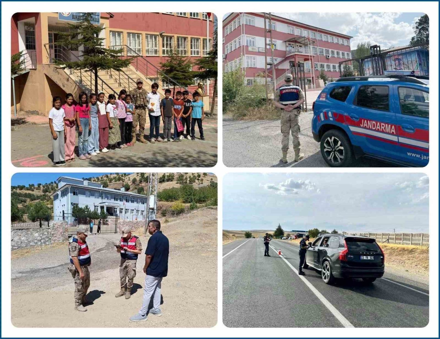 elazigda-huzurlu-sokaklar-guvenli-okullar-uygulamasi