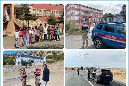 elazigda-huzurlu-sokaklar-guvenli-okullar-uygulamasi