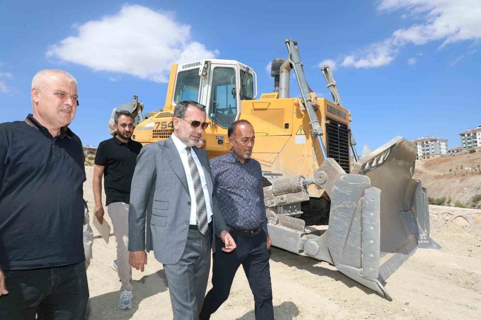 elazigda-ulasim-agi-yeni-bulvarlarla-gucleniyor