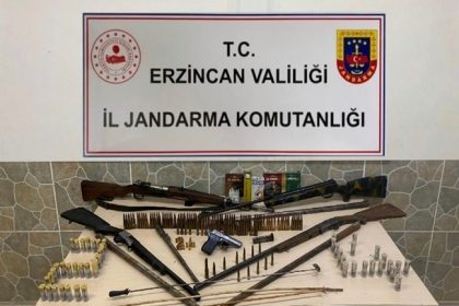 erzincanda-agustos-ayinda-jandarma-mintikasindaki-suc-olaylarinin-yuzde-97si-aydinlatildi