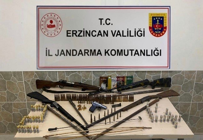 erzincanda-agustos-ayinda-jandarma-mintikasindaki-suc-olaylarinin-yuzde-97si-aydinlatildi