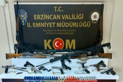 erzincanda-silah-operasyonu-13-supheli-yakalandi-11-tabanca-8-tufek-ele-gecirildi