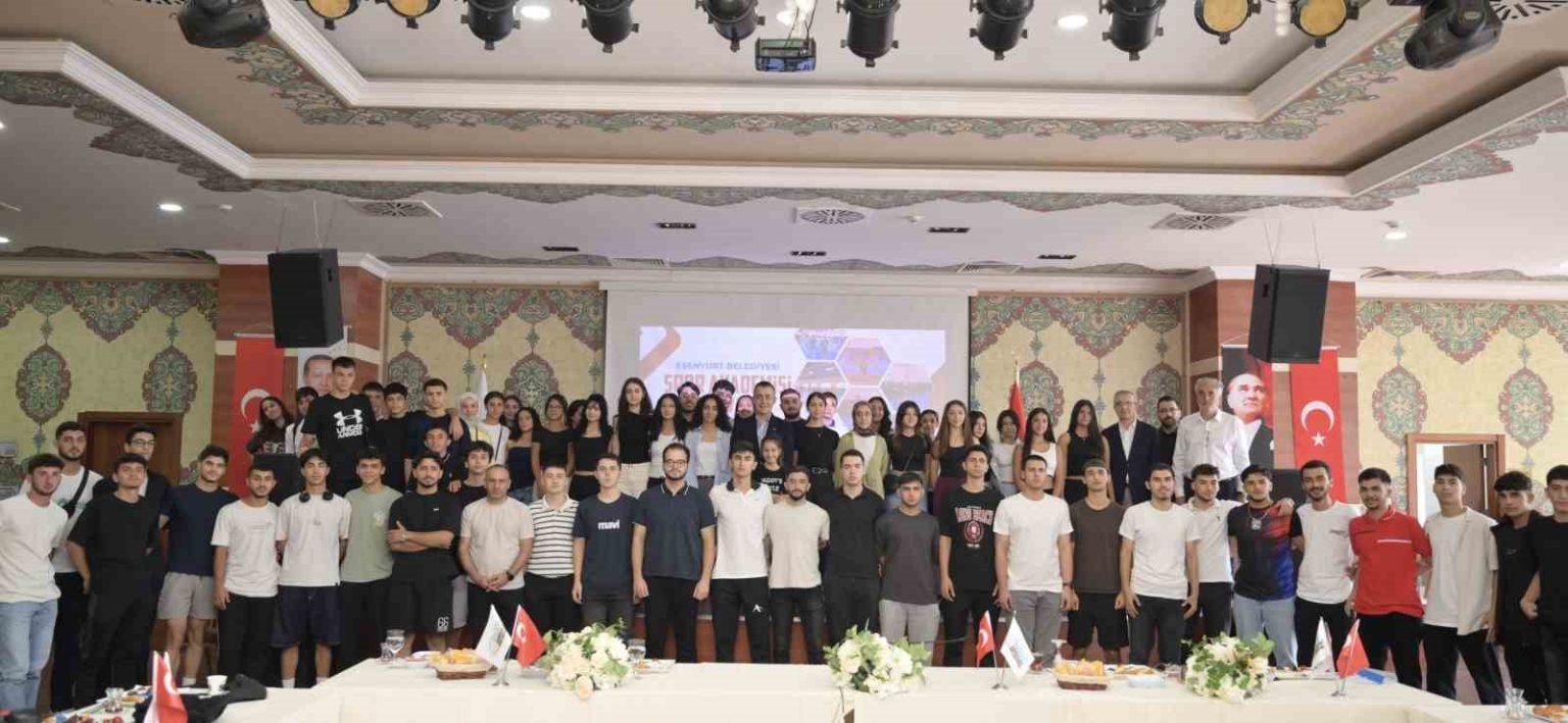esenyurt-belediyesi-spor-akademisinden-buyuk-basari