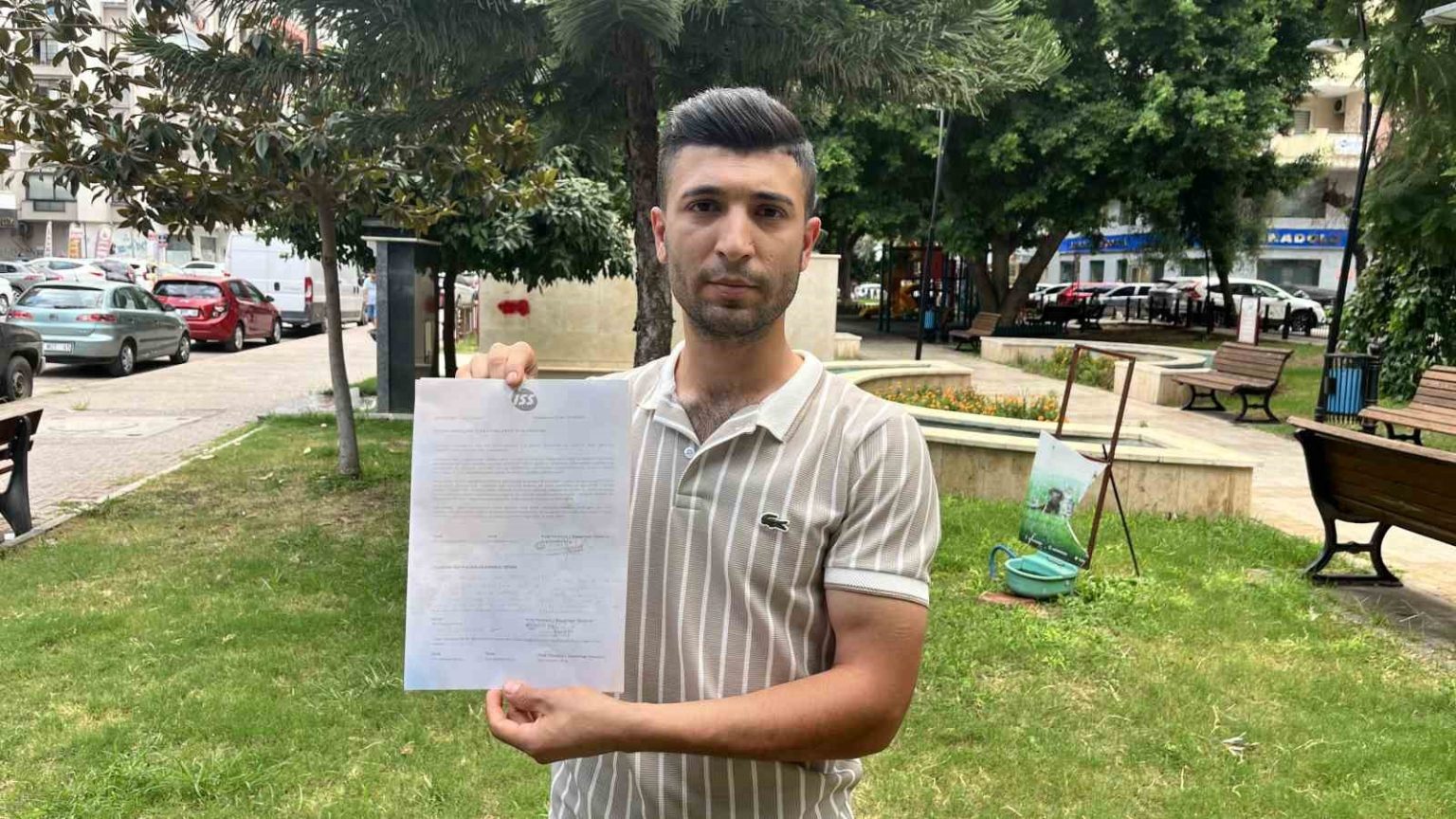 esine-surpriz-yapan-koca-isten-cikarildi-hanimcilik-kazandi-ama-ben-issiz-kaldim