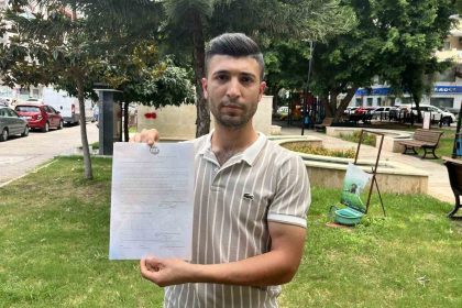 esine-surpriz-yapan-koca-isten-cikarildi-hanimcilik-kazandi-ama-ben-issiz-kaldim