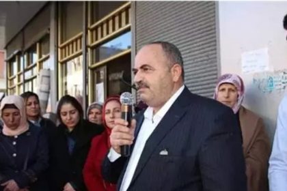 eski-hdp-bulanik-ilce-baskani-silahli-kavgada-hayatini-kaybetti