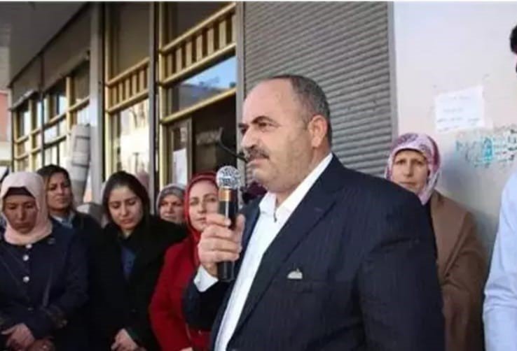eski-hdp-bulanik-ilce-baskani-silahli-kavgada-hayatini-kaybetti