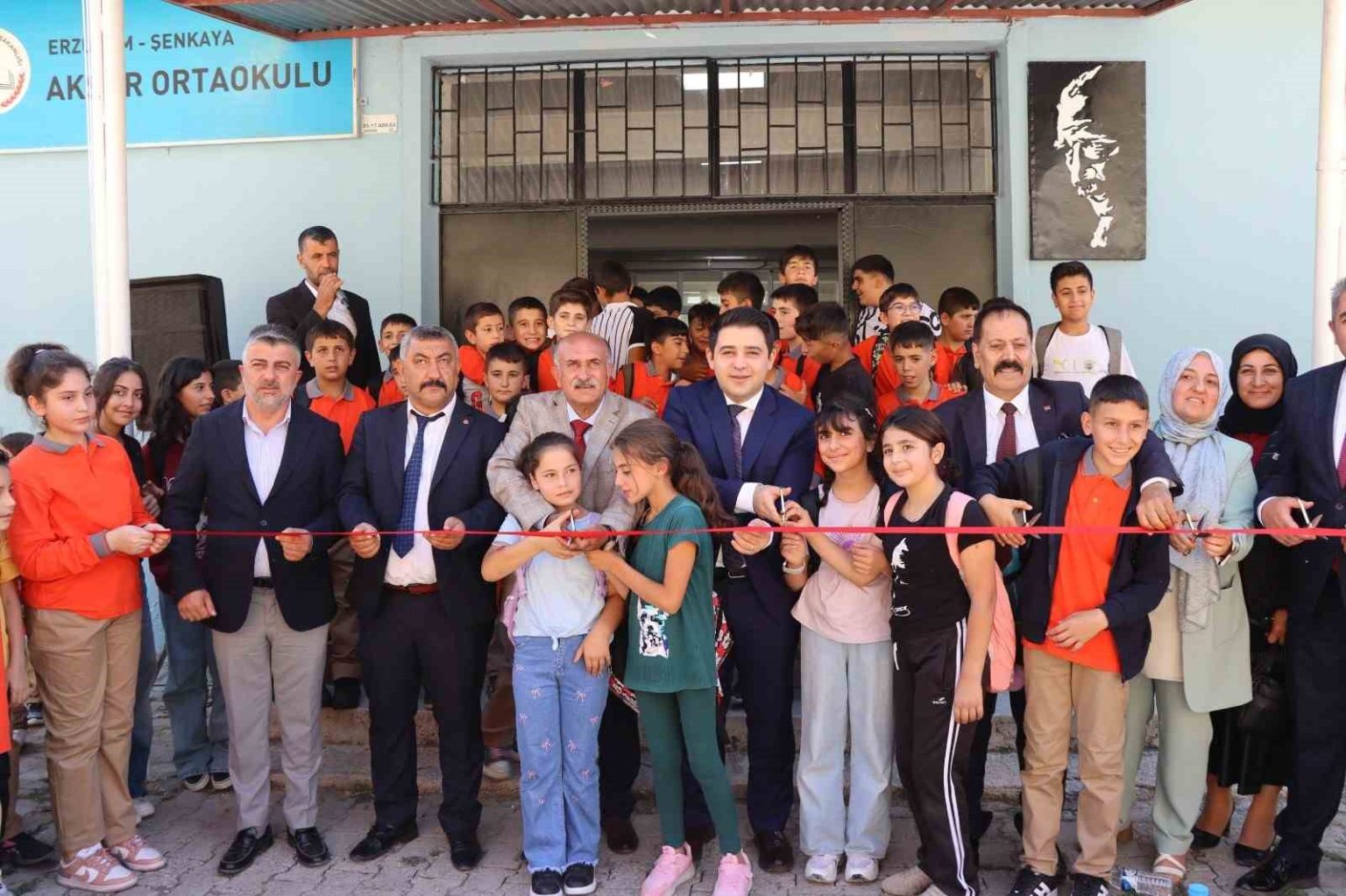 etbden-egitime-anlamli-destek-koy-okulu-yenilendi