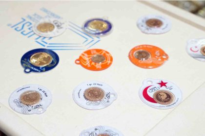 fedin-faiz-indirim-beklentileri-altin-ons-fiyatini-3-bin-600-dolarin-uzerine-tasidi