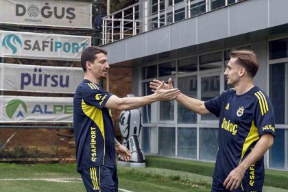 fenerbahce-trabzonspor-macinin-hazirliklarini-surdurdu