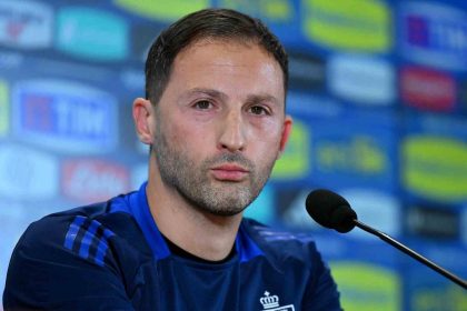 fenerbahcenin-yeni-teknik-direktoru-domenico-tedesco