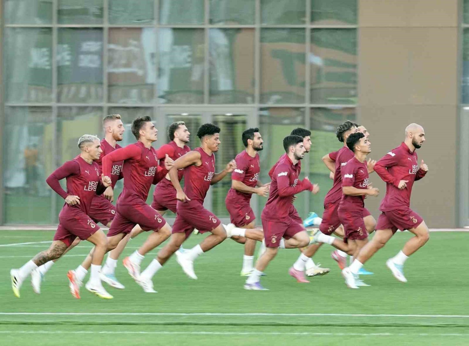 galatasaray-eyupspor-macinin-hazirliklarini-surdurdu