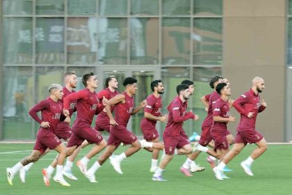 galatasaray-eyupspor-macinin-hazirliklarini-surdurdu