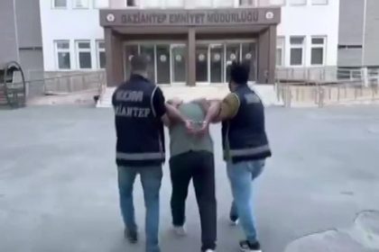 gaziantepte-13-adet-tabanca-ele-gecirildi-1-gozalti